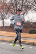Race #1014, Row 59, Column 4