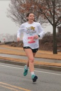 Race #1014, Row 59, Column 3