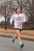 Race #1014, Row 21, Column 1