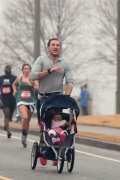 Race #1014, Row 59, Column 1