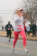 Race #1014, Row 58, Column 4