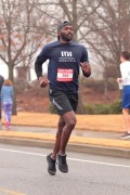 Race #1014, Row 58, Column 3