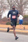 Race #1014, Row 20, Column 5