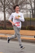 Race #1014, Row 20, Column 3