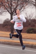 Race #1014, Row 20, Column 2