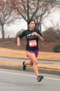 Race #1014, Row 5, Column 5