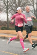 Race #1014, Row 5, Column 4