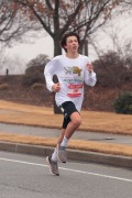 Race #1014, Row 57, Column 2