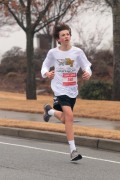 Race #1014, Row 57, Column 1