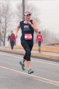 Race #1014, Row 56, Column 4