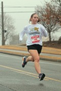 Race #1014, Row 56, Column 2