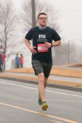 Race #1014, Row 56, Column 1