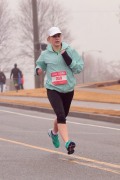 Race #1014, Row 55, Column 4
