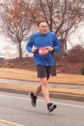 Race #1014, Row 55, Column 3