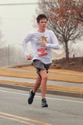 Race #1014, Row 55, Column 2