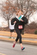 Race #1014, Row 19, Column 4