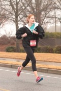 Race #1014, Row 5, Column 1