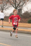 Race #1014, Row 19, Column 3