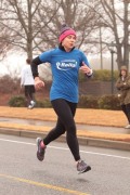 Race #1014, Row 55, Column 1