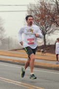 Race #1014, Row 54, Column 1