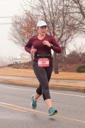 Race #1014, Row 19, Column 1