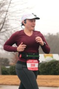 Race #1014, Row 53, Column 4