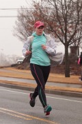 Race #1014, Row 53, Column 3