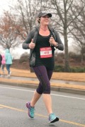 Race #1014, Row 4, Column 3