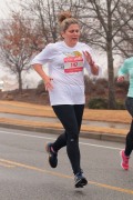 Race #1014, Row 53, Column 1
