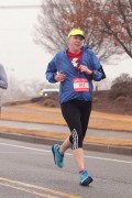 Race #1014, Row 52, Column 5