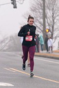 Race #1014, Row 52, Column 3