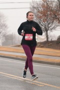 Race #1014, Row 52, Column 2