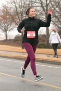 Race #1014, Row 18, Column 3