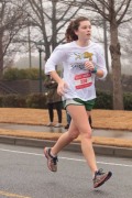 Race #1014, Row 52, Column 1