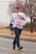 Race #1014, Row 18, Column 2