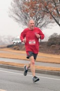 Race #1014, Row 18, Column 1