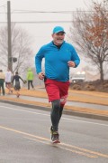 Race #1014, Row 51, Column 5