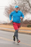 Race #1014, Row 17, Column 5