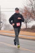 Race #1014, Row 51, Column 4