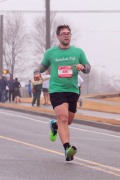 Race #1014, Row 51, Column 3
