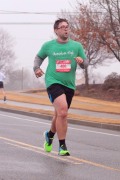 Race #1014, Row 51, Column 2