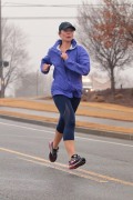Race #1014, Row 17, Column 4