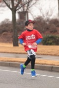 Race #1014, Row 50, Column 4