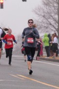 Race #1014, Row 50, Column 1