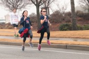 Race #1014, Row 17, Column 2