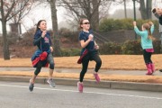Race #1014, Row 49, Column 5