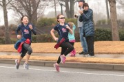 Race #1014, Row 17, Column 1