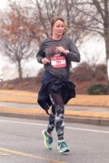 Race #1014, Row 49, Column 4