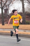 Race #1014, Row 49, Column 3