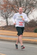 Race #1014, Row 49, Column 2